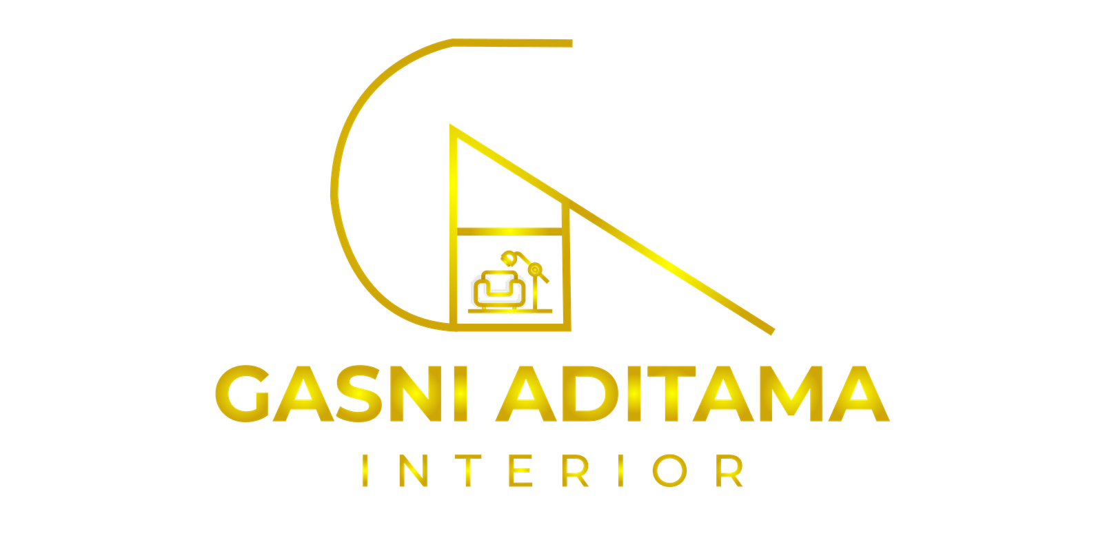 Gasni Aditama Interior